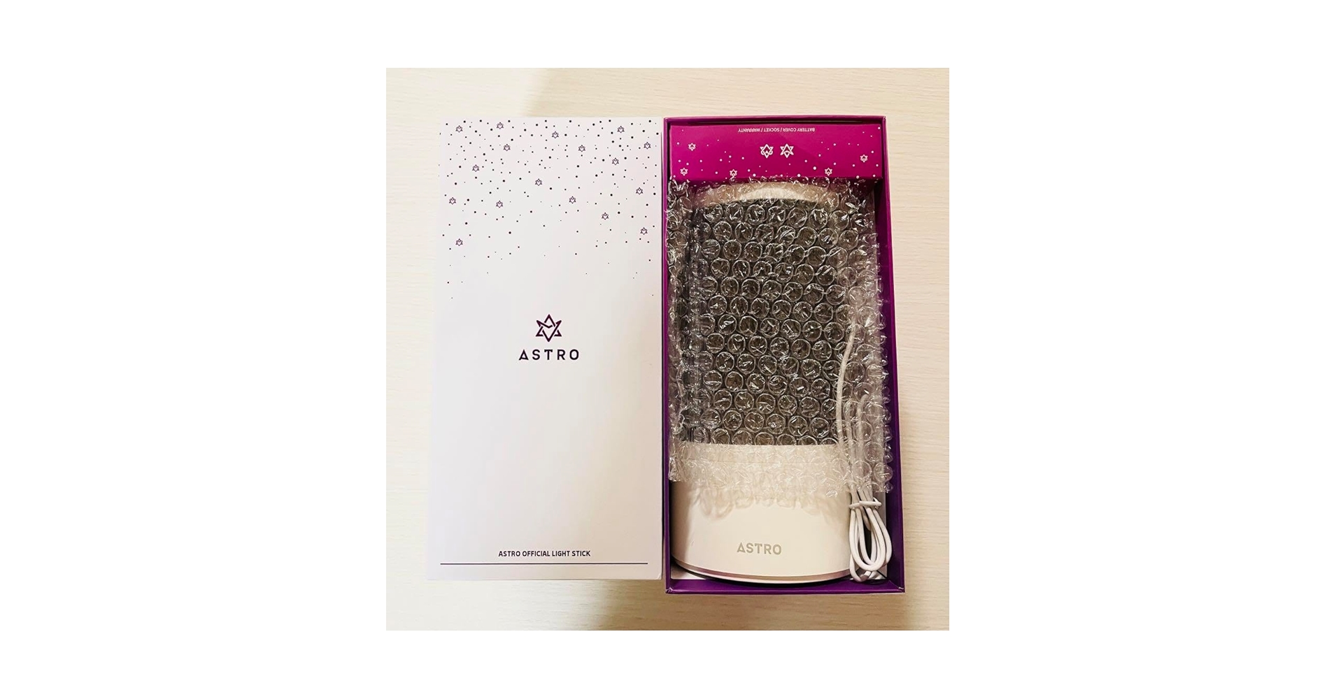 71ub2P20B+L.jpg_BO30,255,255,